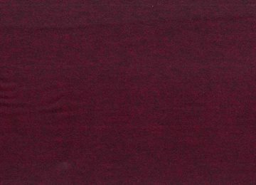 vinter bomuld, blød bomuldsstof